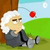 undefined Leyes De Newton