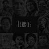 undefined Libros