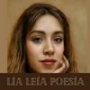 undefined Lía leía poesía