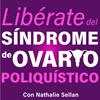 undefined LIBERATE DEL SINDROME DE OVARIO POLIQUISTICO