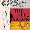 undefined The DC Salon