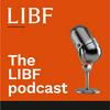 undefined The LIBF Podcast