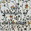 undefined Libre desarrollo de la personalidad.