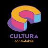 undefined Cultura con Polakas