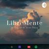 undefined LibreMente
