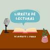 undefined Audiolibros, cuentos, y relatos