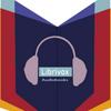 undefined Librivox Audiobooks