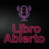 undefined Libro Abierto