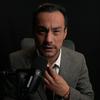 undefined Libro Al Aire