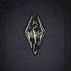 undefined Libros de Skyrim