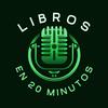 undefined Libros en 20 minutos
