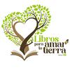 undefined Libros para amar la tierra
