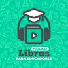 undefined Libros para Educadores