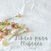 undefined Libros Para Mujeres