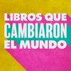 undefined Libros Que Cambiaron El Mundo