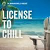 undefined License to Chill: The Margaritaville Podcast