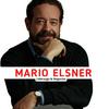 undefined LIDERAZGO INCÓMODO con Mario Elsner