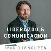undefined LIDERAZGO Y COMUNICACIÓN