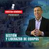 undefined Christian Hernández Gestión de equipos