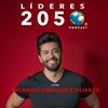 undefined Líderes 2050®️ por Ricardo Enriquez Duarte