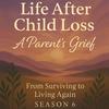 undefined Life After Child Loss: A Parent's Grief