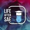 undefined Life After SAE