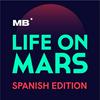undefined Life on Mars - El podcast de MarsBased