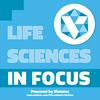 undefined Life Sciences - In Focus