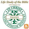 undefined Life-Study of Daniel with Witness Lee