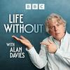 undefined Life Without
