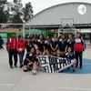 undefined Liga Femenil De Voleibol Mexicana