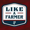 undefined Like a Farmer