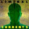 undefined Liminal Currents