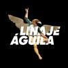 undefined Linaje Águila