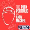 undefined The Puck Portfolio with Andy MacNeil