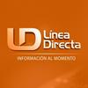 undefined Línea Directa Podcast
