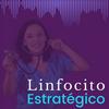 undefined Linfocito Estratégico: El Podcast