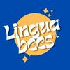 undefined Linguabees Podcast