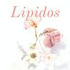 undefined Lipidos