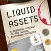 undefined Liquid Assets: A Beverage Industry Podcast