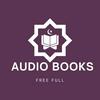 undefined Listen and Love Full Audiobooks