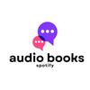 undefined Listen to Gallery of Full Audiobooks in Self Development, Health & Wellness