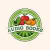 undefined Listen to Reserve of Full Audiobooks in Non-Fiction, Education