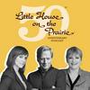 undefined Little House: Fifty for 50 Podcast