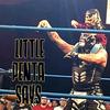 undefined Little Penta Says