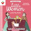 undefined Little Women (Easy Classics)