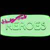 undefined Hacky Sack Heroes Takes Over! Live and Let Fly: An STF Network Starfinder Podcast