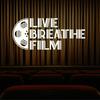 undefined Live Breathe Film