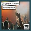 undefined Live Style Europe