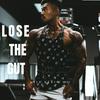 undefined LOSE THE GUT: The Podcast For Men To Lose The Gut